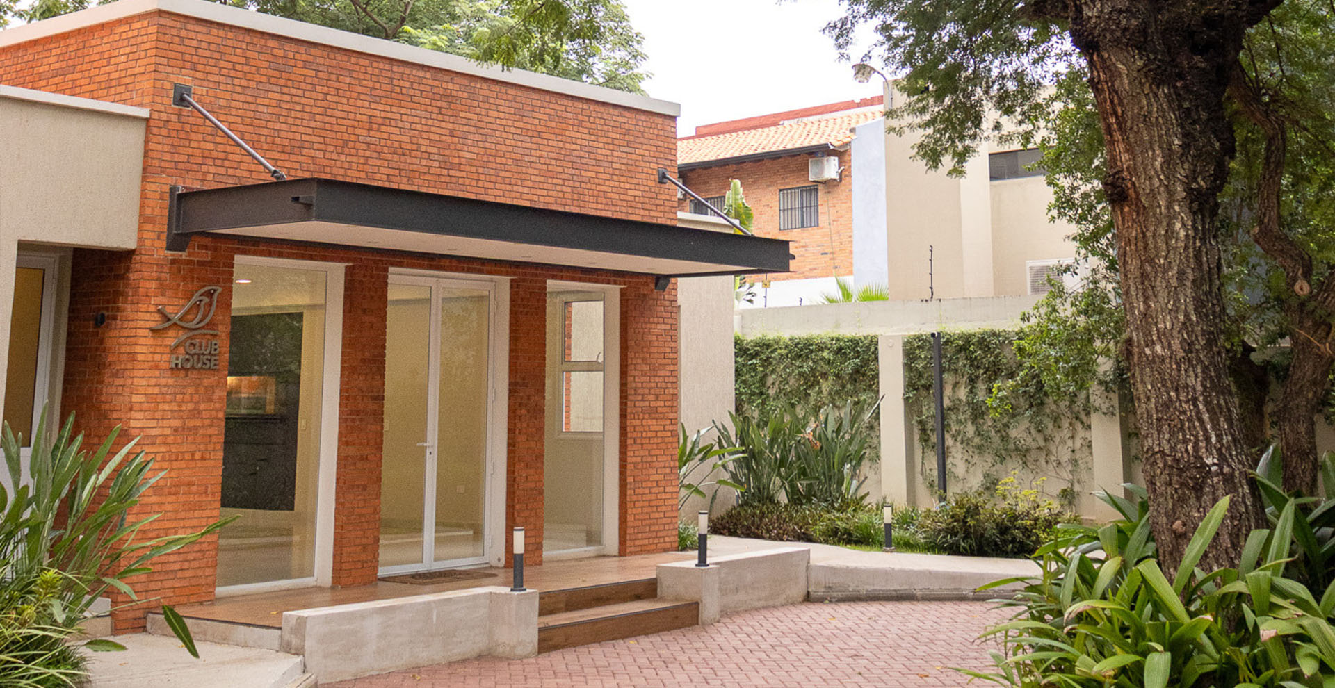 Galeria de imagenes - foto 1