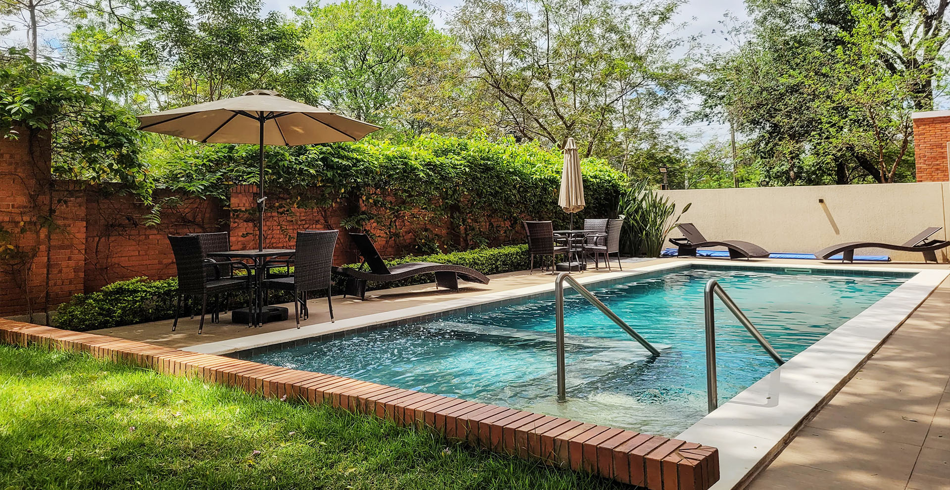 Galeria de imagenes - foto 2