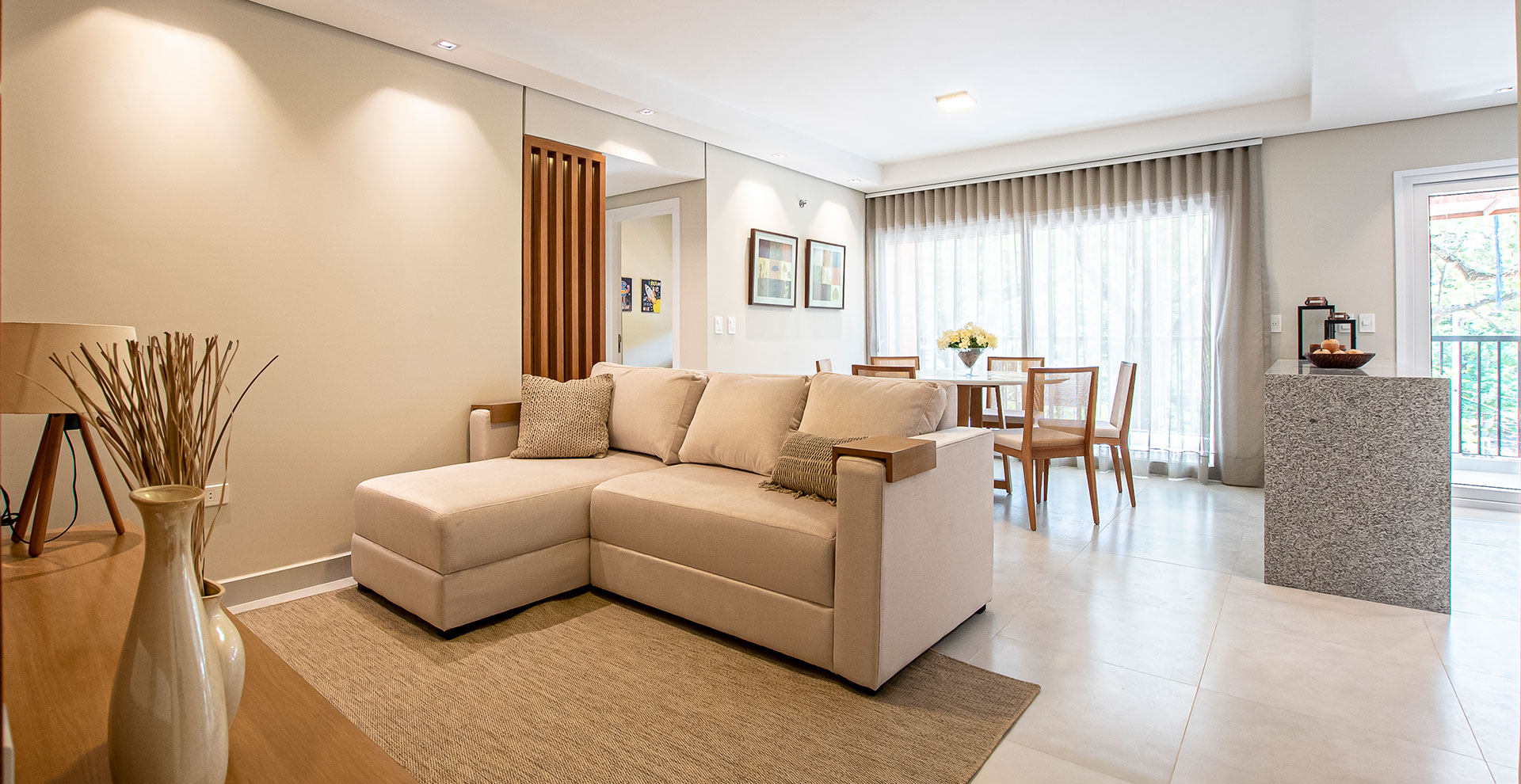 Galeria de imagenes - foto 6