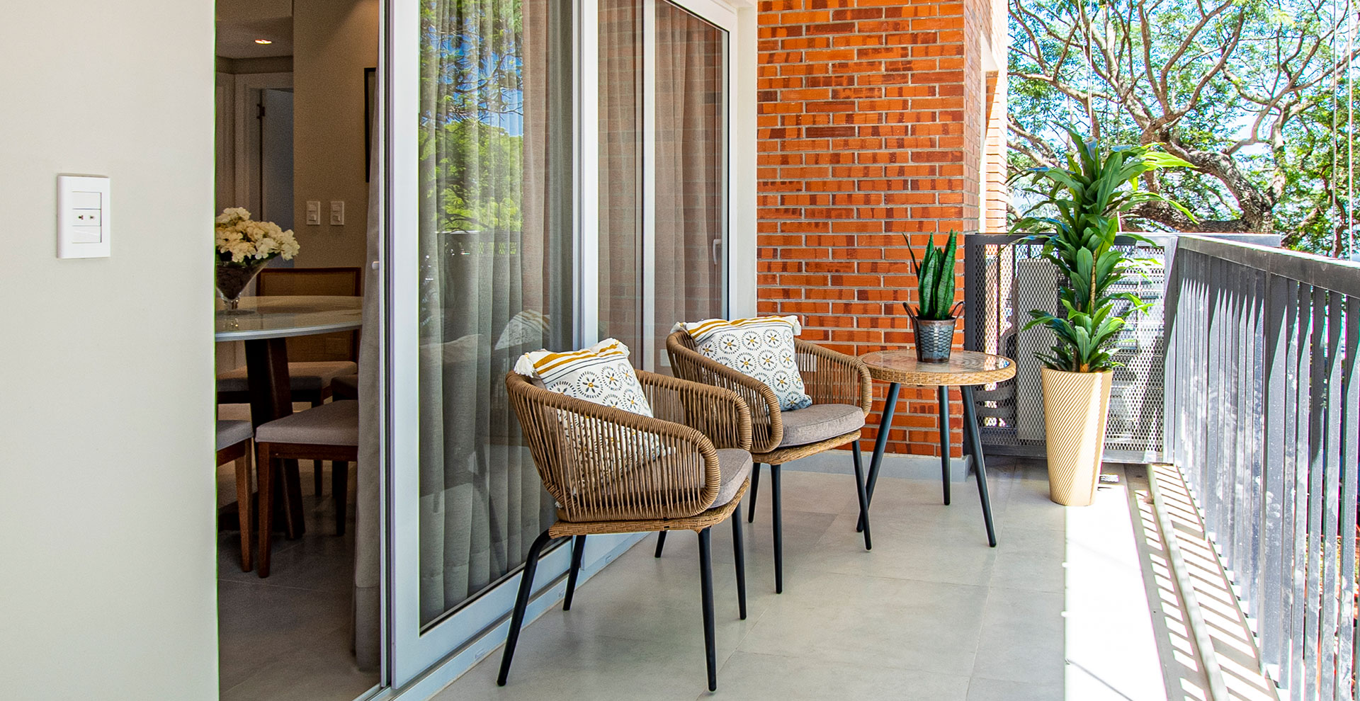 Galeria de imagenes - foto 7