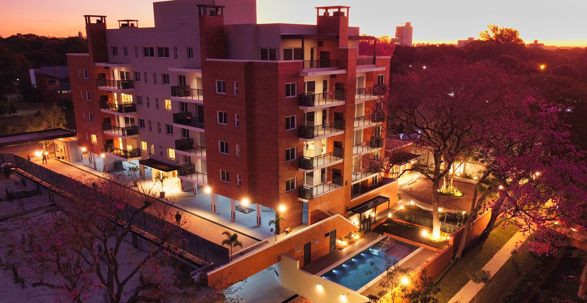 Galeria de imagenes - foto 8