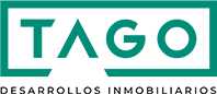 TAGO Desarrollos Inmobiliarios