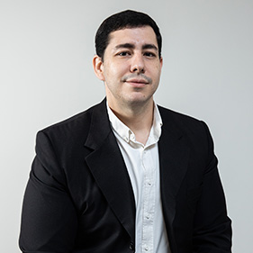 Edgar Franco
