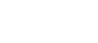 TAGO